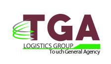 Geoport logo